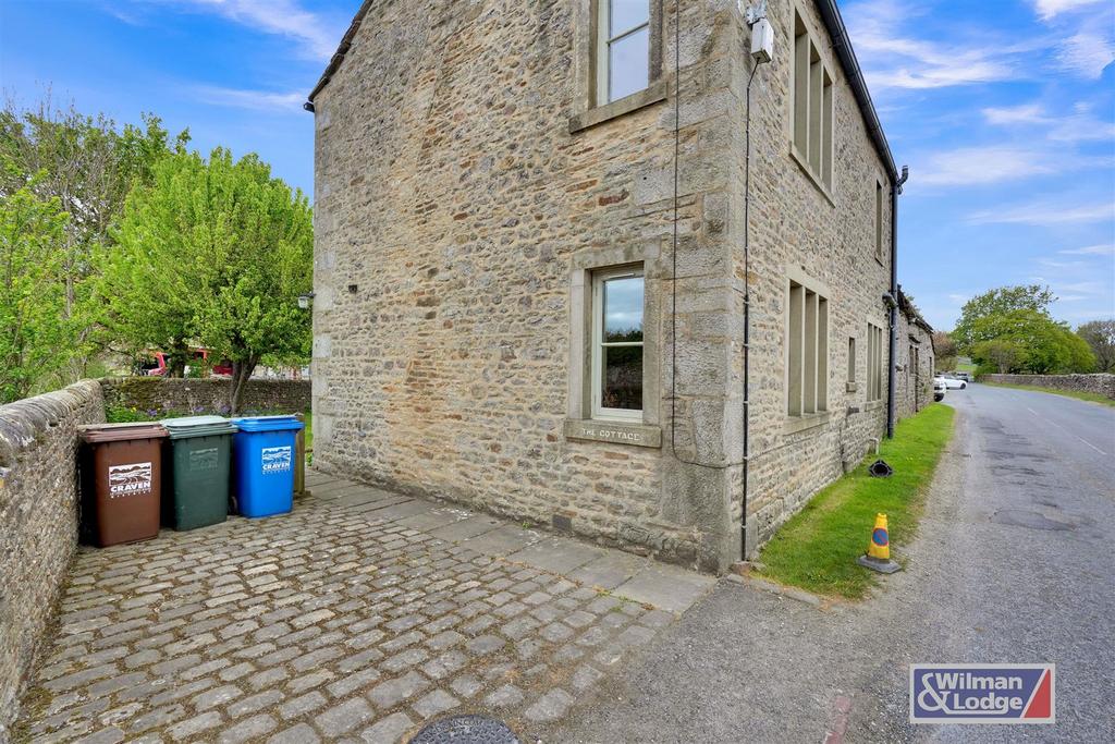 Property 26.jpeg