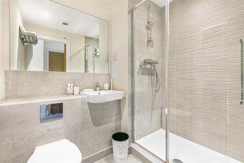 6 Parchment Close, Mitcham, CR4 4FN