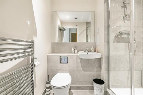 6 Parchment Close, Mitcham, CR4 4FN