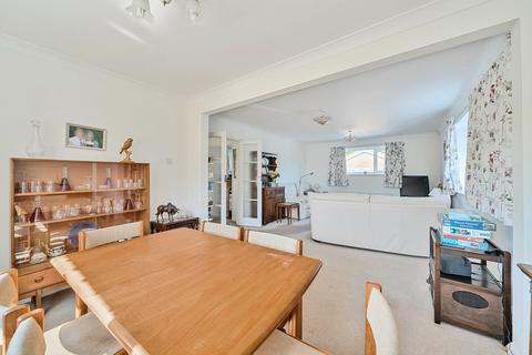undefined, Arun Vale, Coldwaltham, RH20
