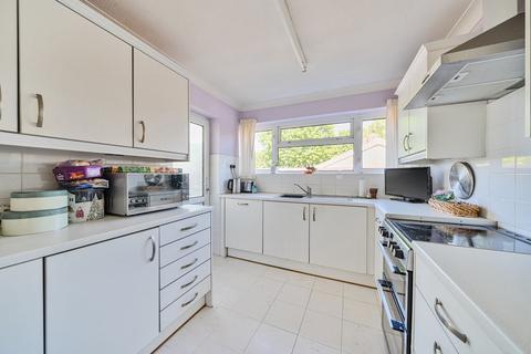 undefined, Arun Vale, Coldwaltham, RH20