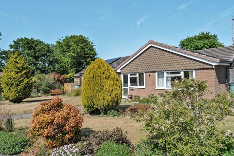undefined, Arun Vale, Coldwaltham, RH20