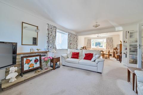 undefined, Arun Vale, Coldwaltham, RH20