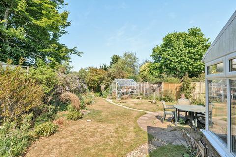 undefined, Arun Vale, Coldwaltham, RH20