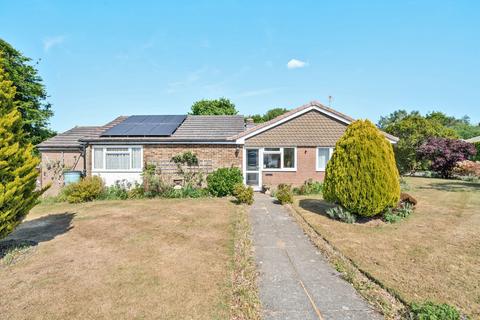 undefined, Arun Vale, Coldwaltham, RH20