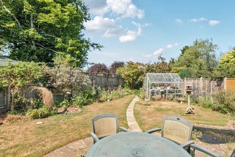 undefined, Arun Vale, Coldwaltham, RH20