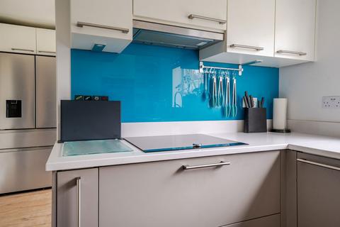 9 Highdowns, Hatch Warren, Basingstoke, RG22 4RH