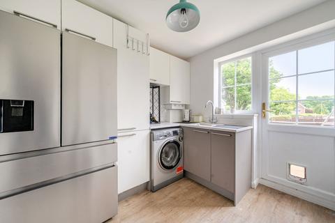 9 Highdowns, Hatch Warren, Basingstoke, RG22 4RH