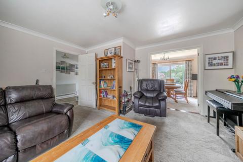 9 Highdowns, Hatch Warren, Basingstoke, RG22 4RH