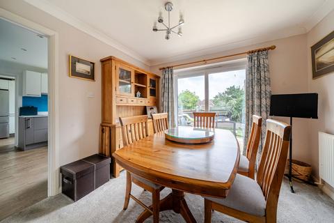 9 Highdowns, Hatch Warren, Basingstoke, RG22 4RH
