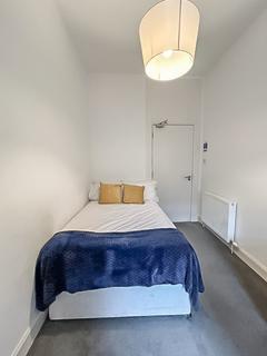 undefined, (Flat 1FR) Nethergate, West End, Dundee, DD1