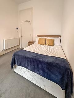 undefined, (Flat 1FR) Nethergate, West End, Dundee, DD1
