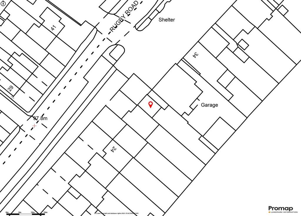 Promap-3160754-3257838-750400-0.jpg