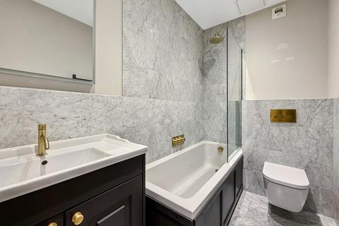 1 bedroom character property for sale, Brunswick Square | Hove Seafront