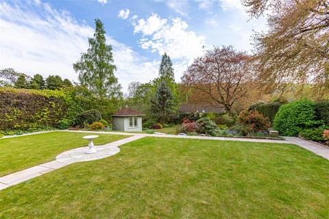 undefined, Roxburgh House, Melrose Road, Galashiels