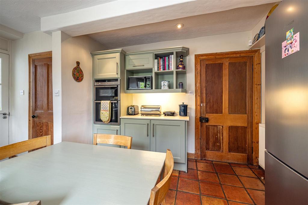 16 Melrose Road Galashiels 13.JPG