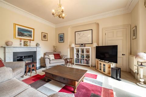 undefined, Roxburgh House, Melrose Road, Galashiels