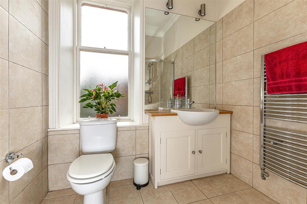 16 Melrose Road Galashiels 58.JPG