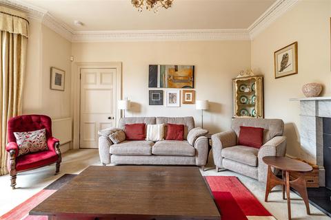 undefined, Roxburgh House, Melrose Road, Galashiels