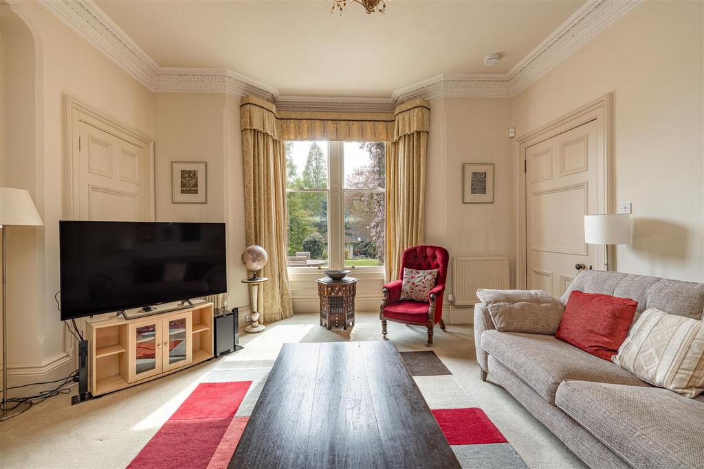 16 Melrose Road Galashiels 18.JPG