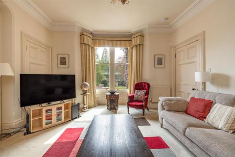 undefined, Roxburgh House, Melrose Road, Galashiels