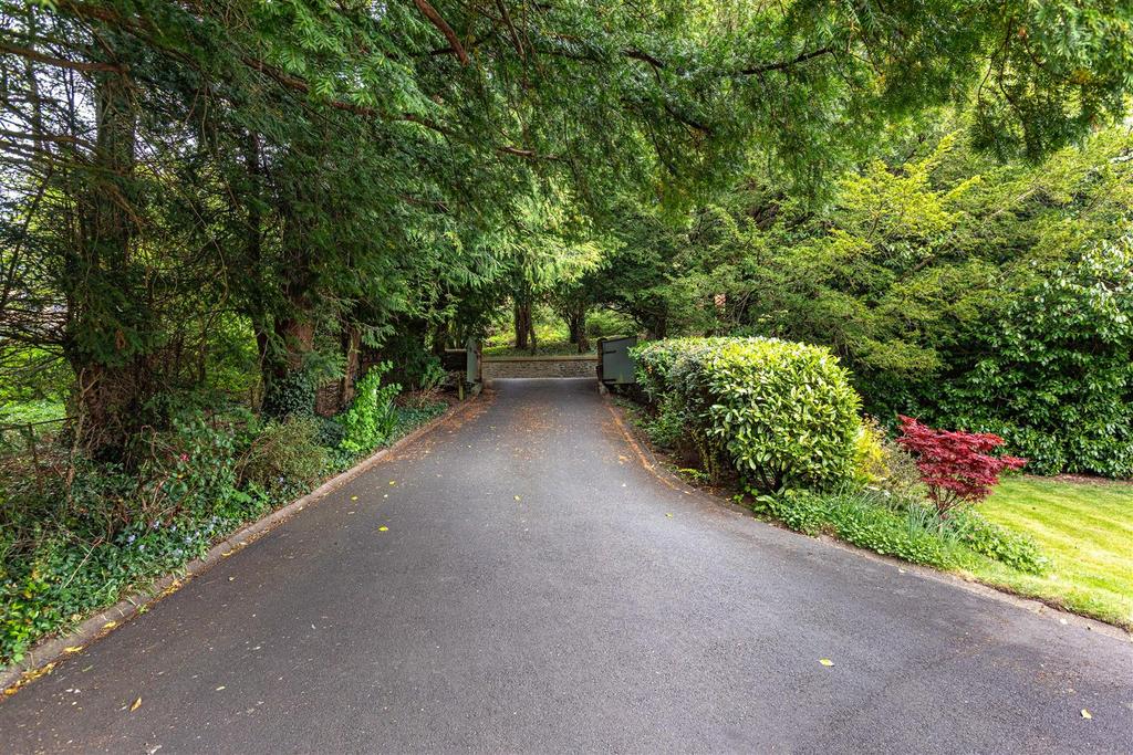 16 Melrose Road Galashiels 63.JPG