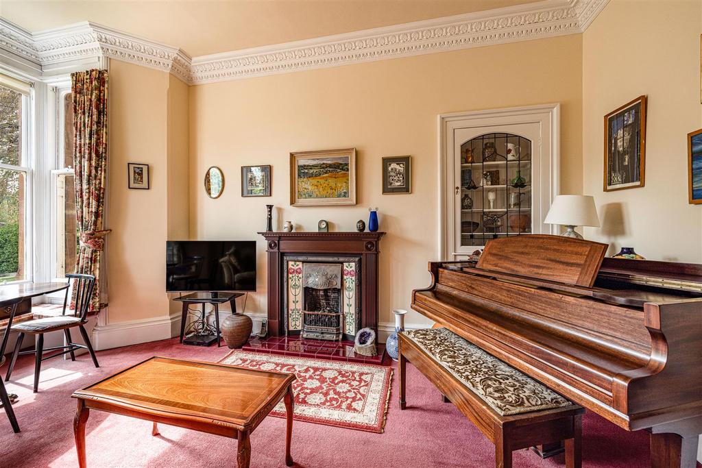 16 Melrose Road Galashiels 20.JPG