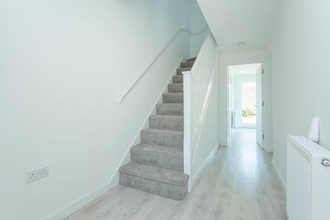 3 bedroom semi-detached house for sale, Hanover Street, Herne Bay, Kent, CT6