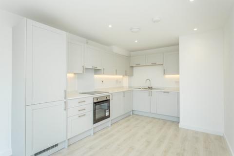 Hanover Street, Herne Bay, Kent, CT6