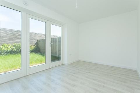 undefined, Hanover Street, Herne Bay, Kent, CT6