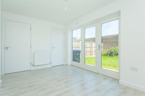 undefined, Hanover Street, Herne Bay, Kent, CT6