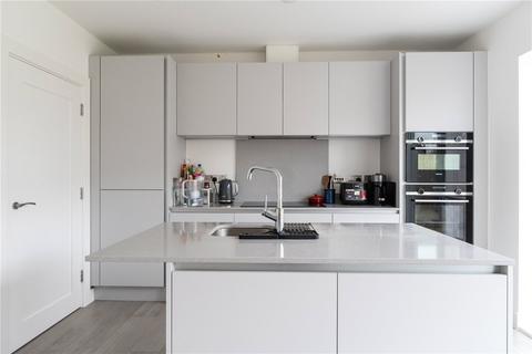 4 bedroom semi-detached house for sale, Turvill Place, Cambridge, CB4