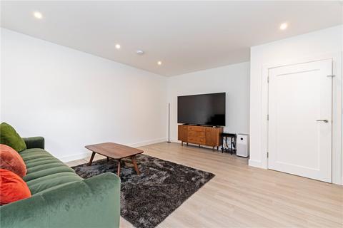 4 bedroom semi-detached house for sale, Turvill Place, Cambridge, CB4