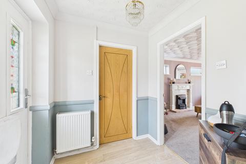4 bedroom semi-detached house for sale, Chelmarsh Avenue, Ashton-In-Makerfield, WN4