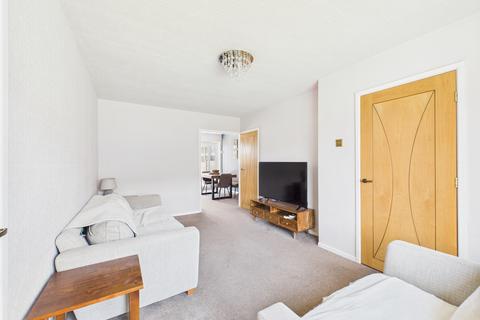 4 bedroom semi-detached house for sale, Chelmarsh Avenue, Ashton-In-Makerfield, WN4