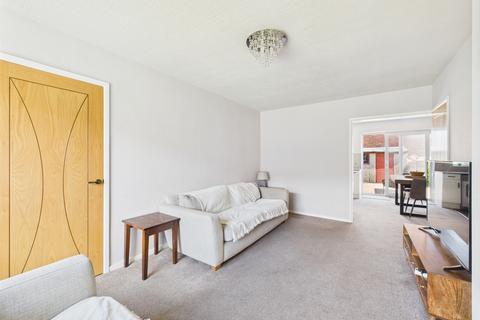 4 bedroom semi-detached house for sale, Chelmarsh Avenue, Ashton-In-Makerfield, WN4
