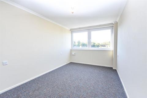 undefined, Otho Court, Augustus Close, Brentford