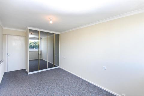 undefined, Otho Court, Augustus Close, Brentford