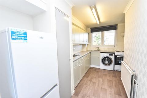 undefined, Otho Court, Augustus Close, Brentford