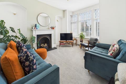 3 bedroom terraced house for sale, East Street, Helmshore, Rossendale, Lancashire, BB4