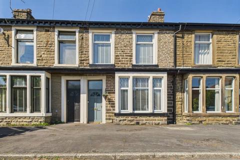 3 bedroom terraced house for sale, East Street, Helmshore, Rossendale, Lancashire, BB4