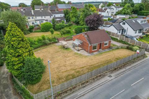 Hollin Lane, Crigglestone, Wakefield, West Yorkshire