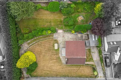 undefined, Hollin Lane, Crigglestone, Wakefield, West Yorkshire