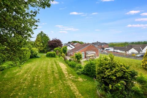 undefined, Hollin Lane, Crigglestone, Wakefield, West Yorkshire