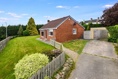 3 bedroom bungalow for sale, Hollin Lane, Crigglestone, Wakefield, West Yorkshire