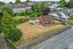 Additional image 2 of Hollin Lane, Crigglestone, Wakefield, West Yorkshire