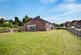 Additional image 12 of Hollin Lane, Crigglestone, Wakefield, West Yorkshire