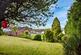 Additional image 13 of Hollin Lane, Crigglestone, Wakefield, West Yorkshire