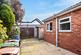Additional image 14 of Hollin Lane, Crigglestone, Wakefield, West Yorkshire