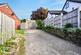 Additional image 15 of Hollin Lane, Crigglestone, Wakefield, West Yorkshire